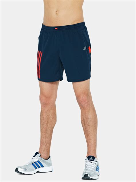 adidas herren kurze hose clima 365 core short|adidas Herren Kurze Hose Clima 365 Core Short .